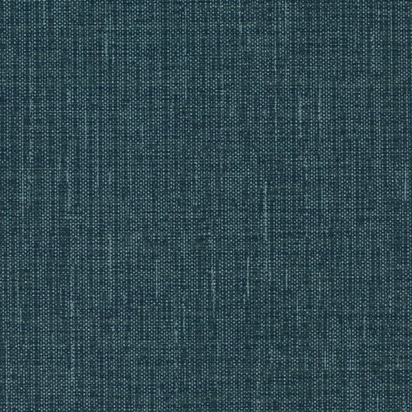 INV-MTM6817-Turquoise