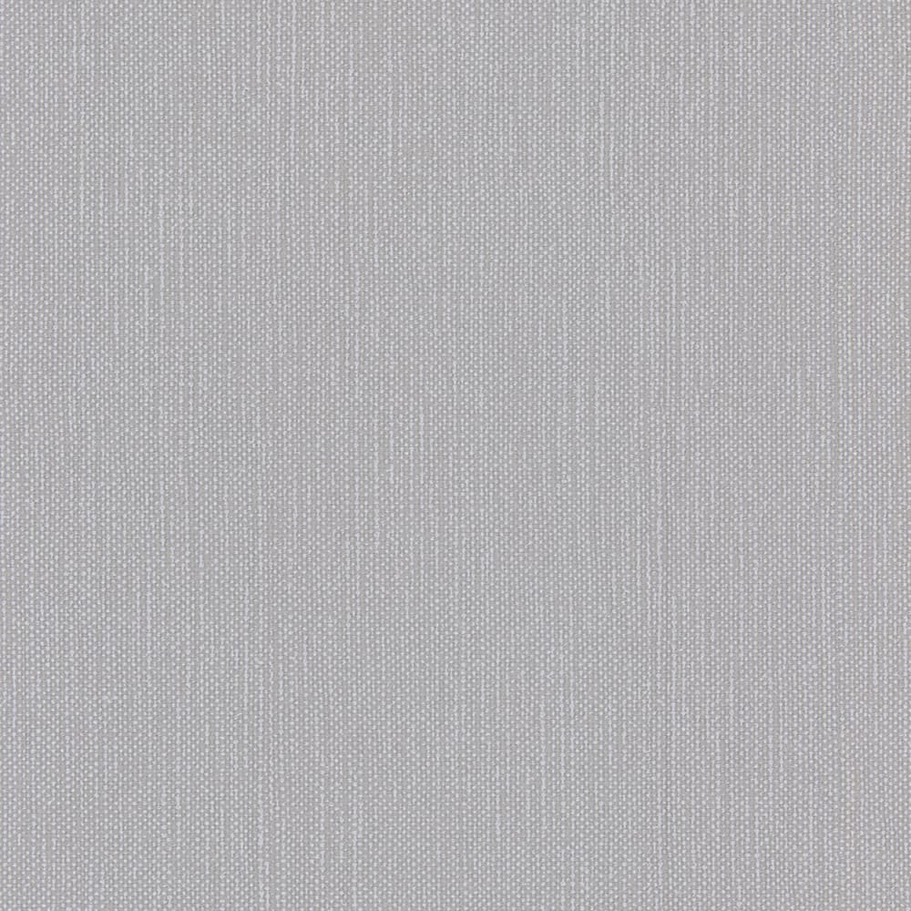 INV-MPI2502-Cement