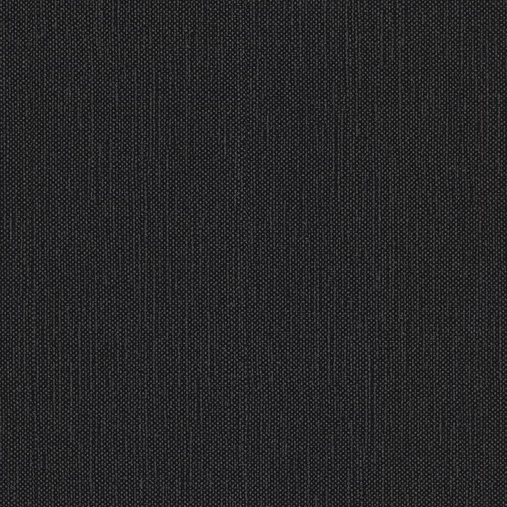 INV-MPI2508-Blackberry