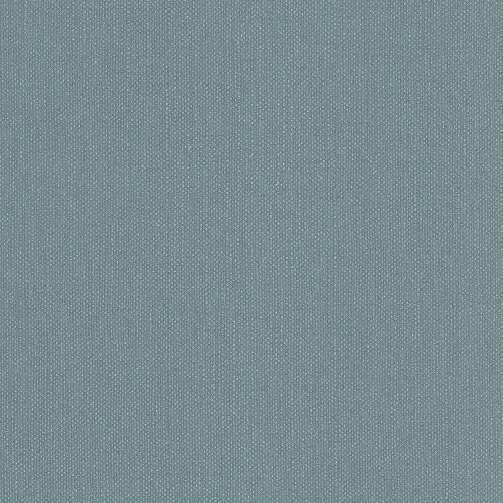 INV-MPI2514-Mermaid