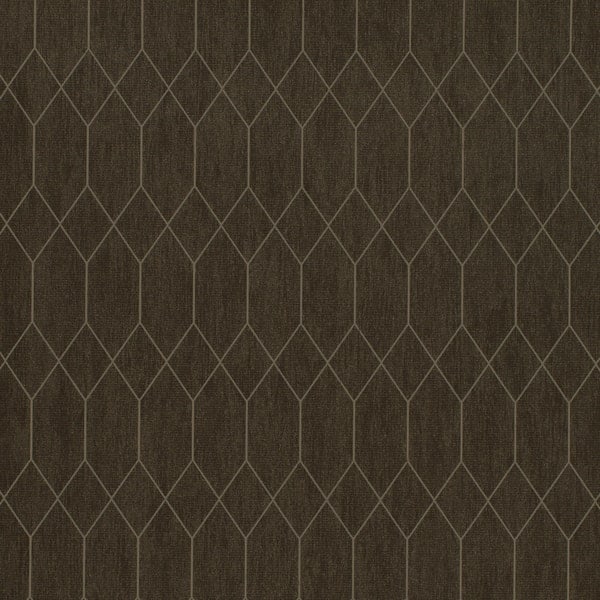INV-MBX1308-Clove