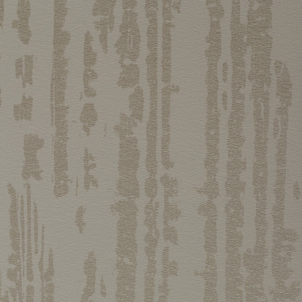 INV-MAO2807-Ballad