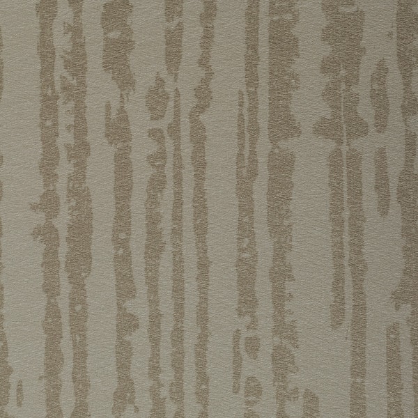 INV-MAO2810-Dulcet