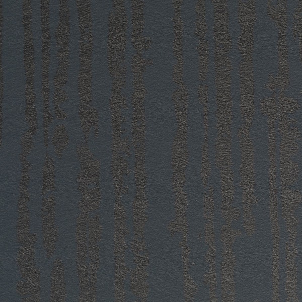 INV-MAO2817-Waterfall