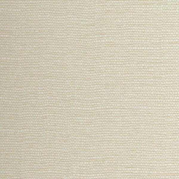 INV-MDD5302-Eggnog