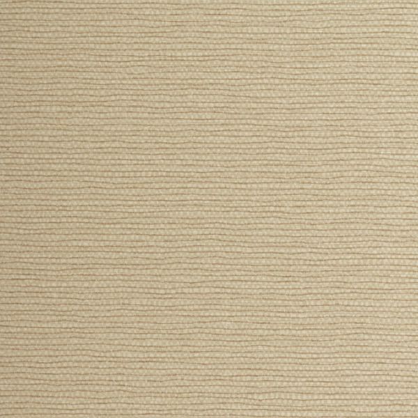 INV-MDD5303-Latte