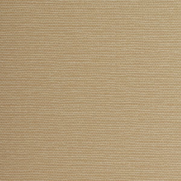 INV-MDD5304-Burlap