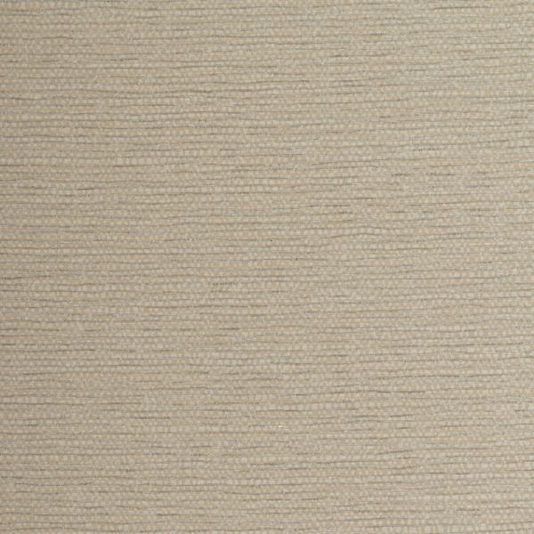 INV-MDD5307-Stone