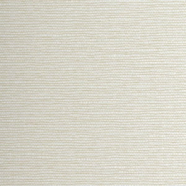 INV-MDD5310-Alabaster