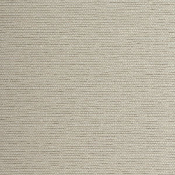 INV-MDD5311-Sea-Salt