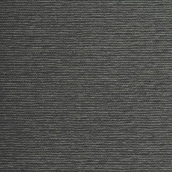 INV-MDD5313-Eclipse