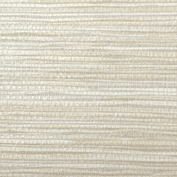 INV-MPM6202-Parchment