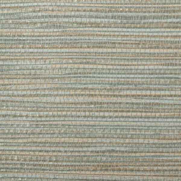 INV-MPM6207-Sea-Glass