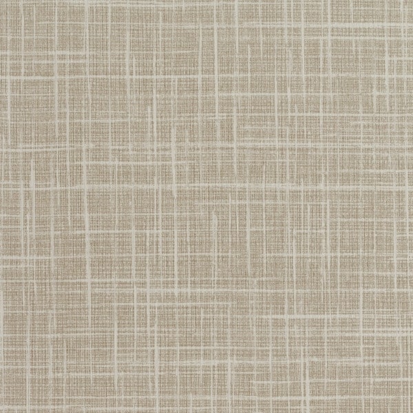 INV-MSE4908-Sandstone