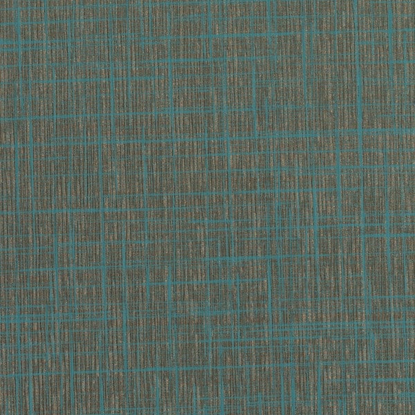 INV-MSE4920-Teal