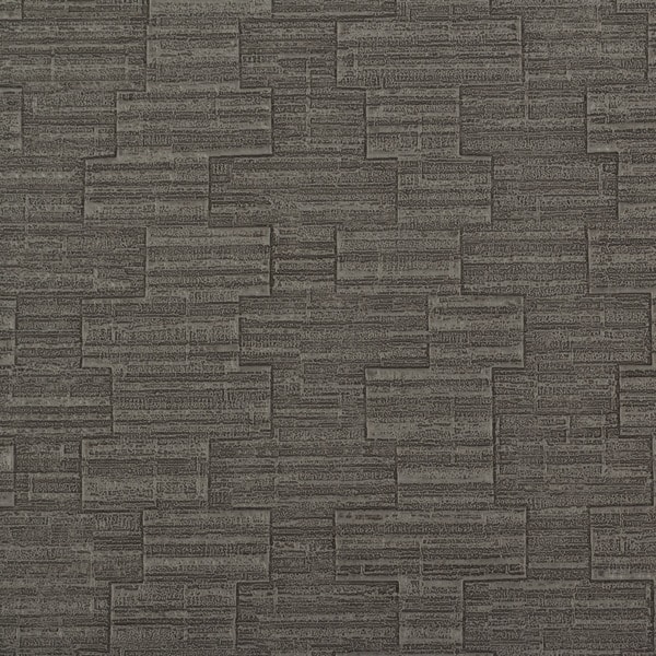 INV-MVS1401-Graphite