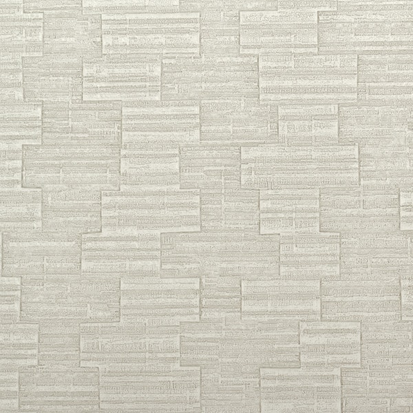 INV-MVS1403-Silver-Birch-2