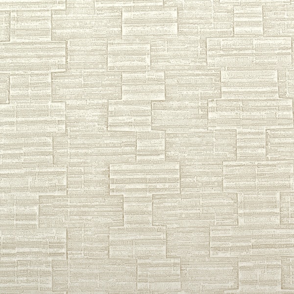 INV-MVS1410-Oatmeal-2