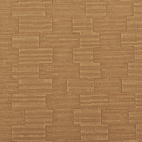 INV-MVS1412-Stucco