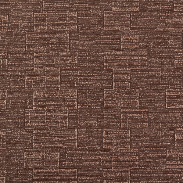 INV-MVS1413-Burnished-Copper