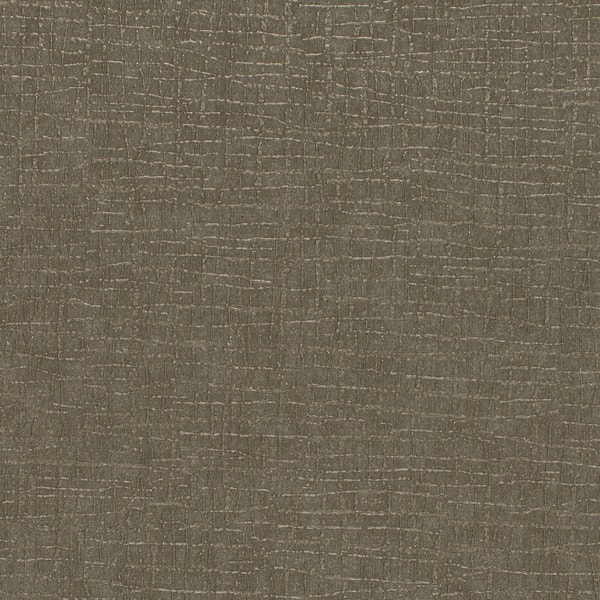 INV-MAL1601-Elephant
