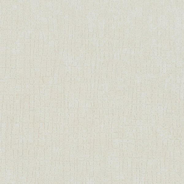 INV-MAL1602-Pearl