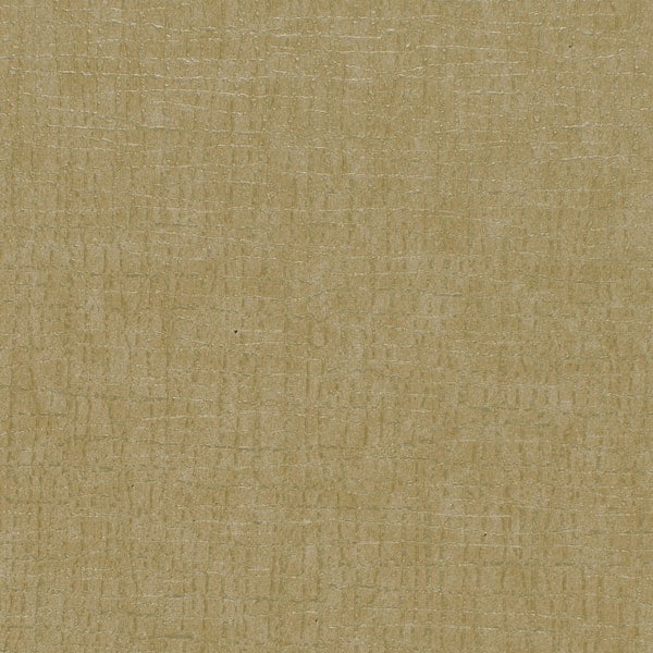 INV-MAL1603-Flax