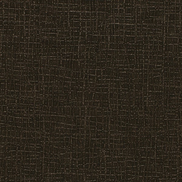 INV-MAL1606-Bark