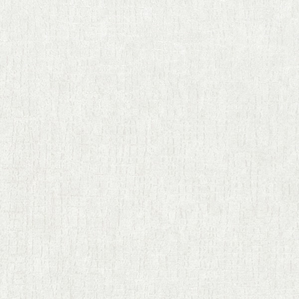 INV-MAL1607-Shimmer