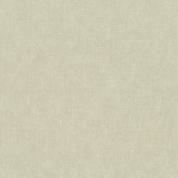 INV-MAL1611-Bare