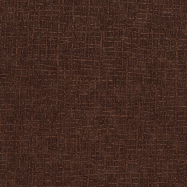 INV-MAL1614-Ruby