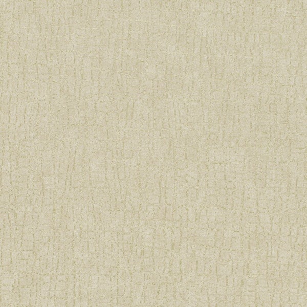 INV-MAL1617-Sage