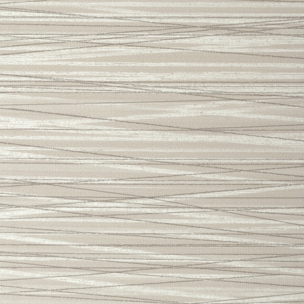 INV-MHA5702-Silverstone