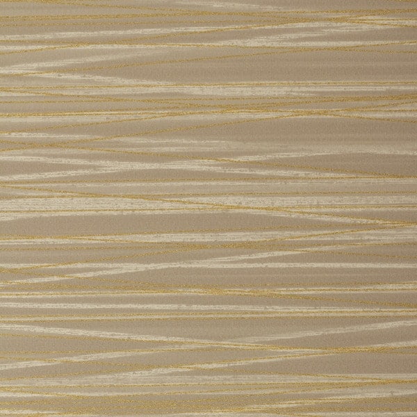 INV-MHA5707-Taupe