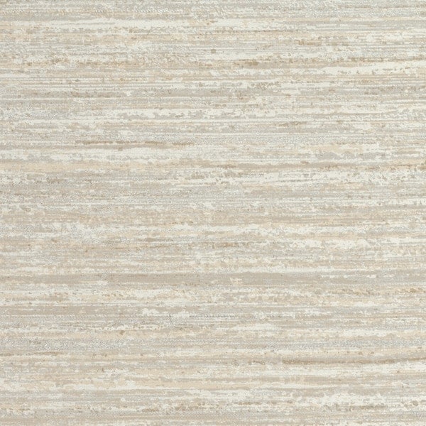 INV-MVL6606-Sea-Salt