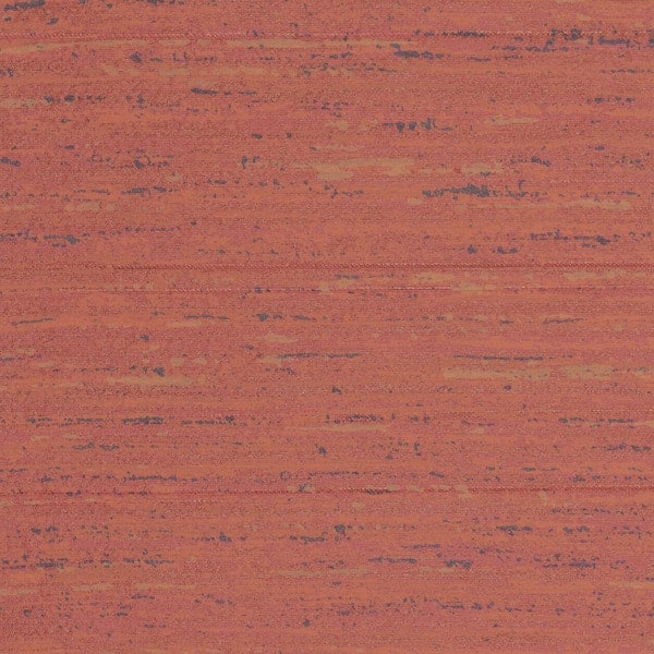 INV-MVL6613-Sunset