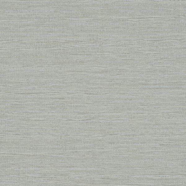 INV-MWG2002-Cotton-2