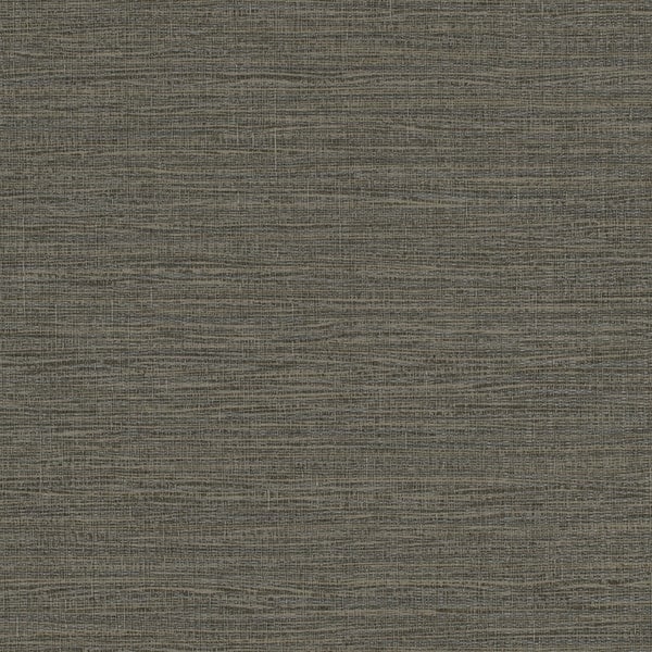 INV-MWG2004-Slate