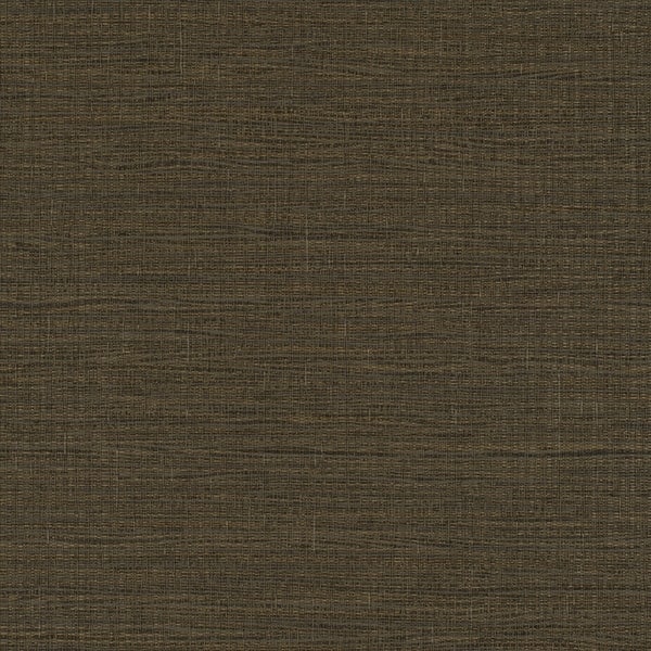 INV-MWG2008-Tobacco