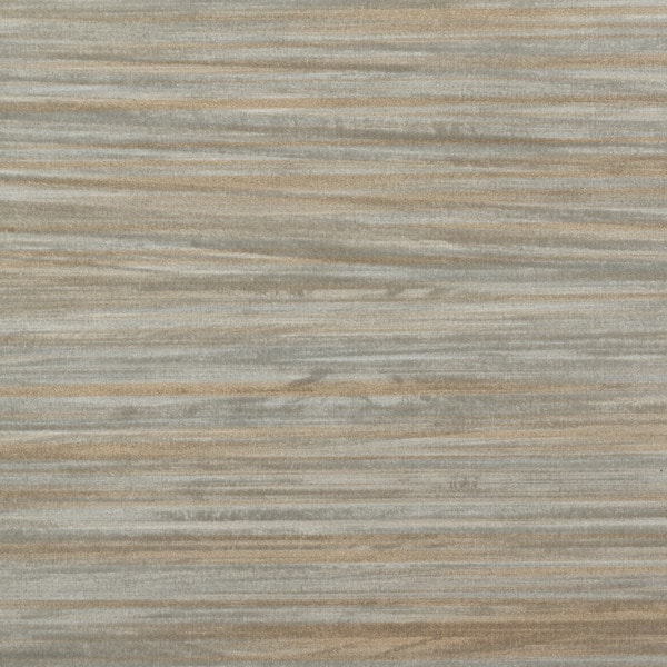 INV-MZI7207-Fossil
