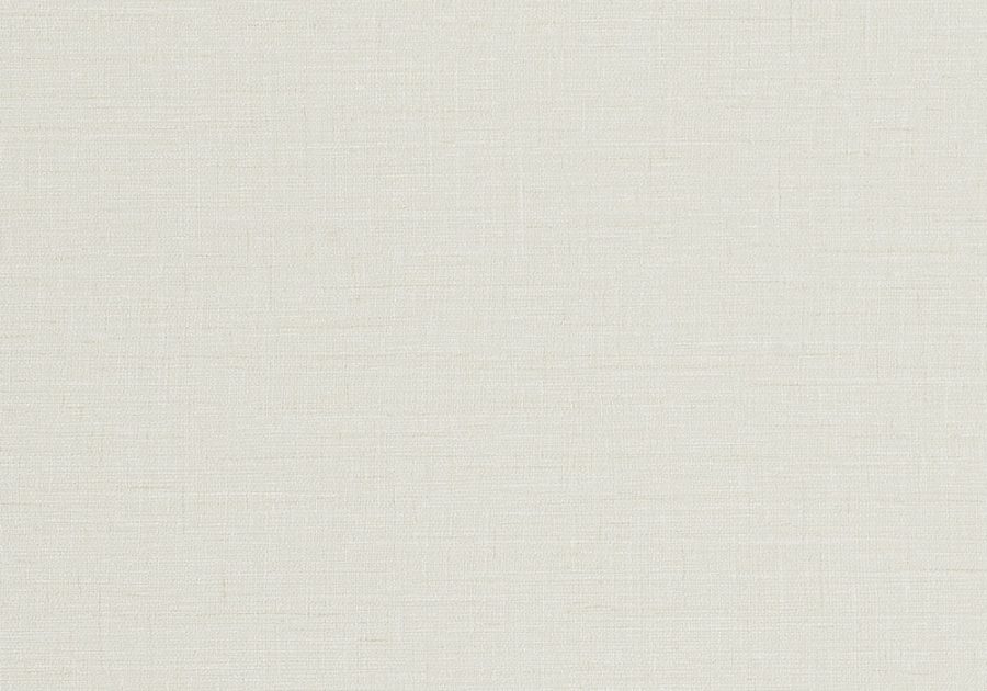 VU15-147