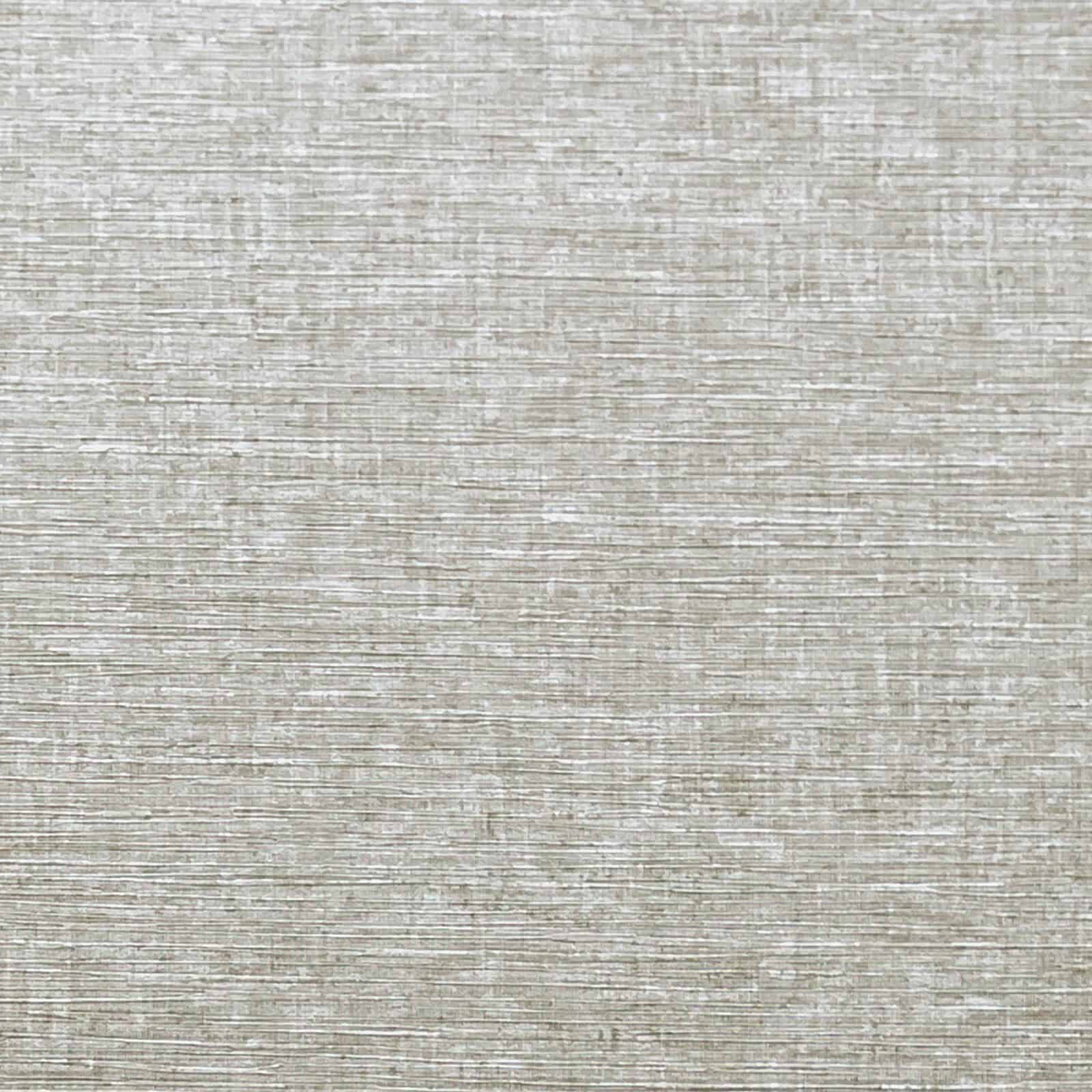 VU15-109