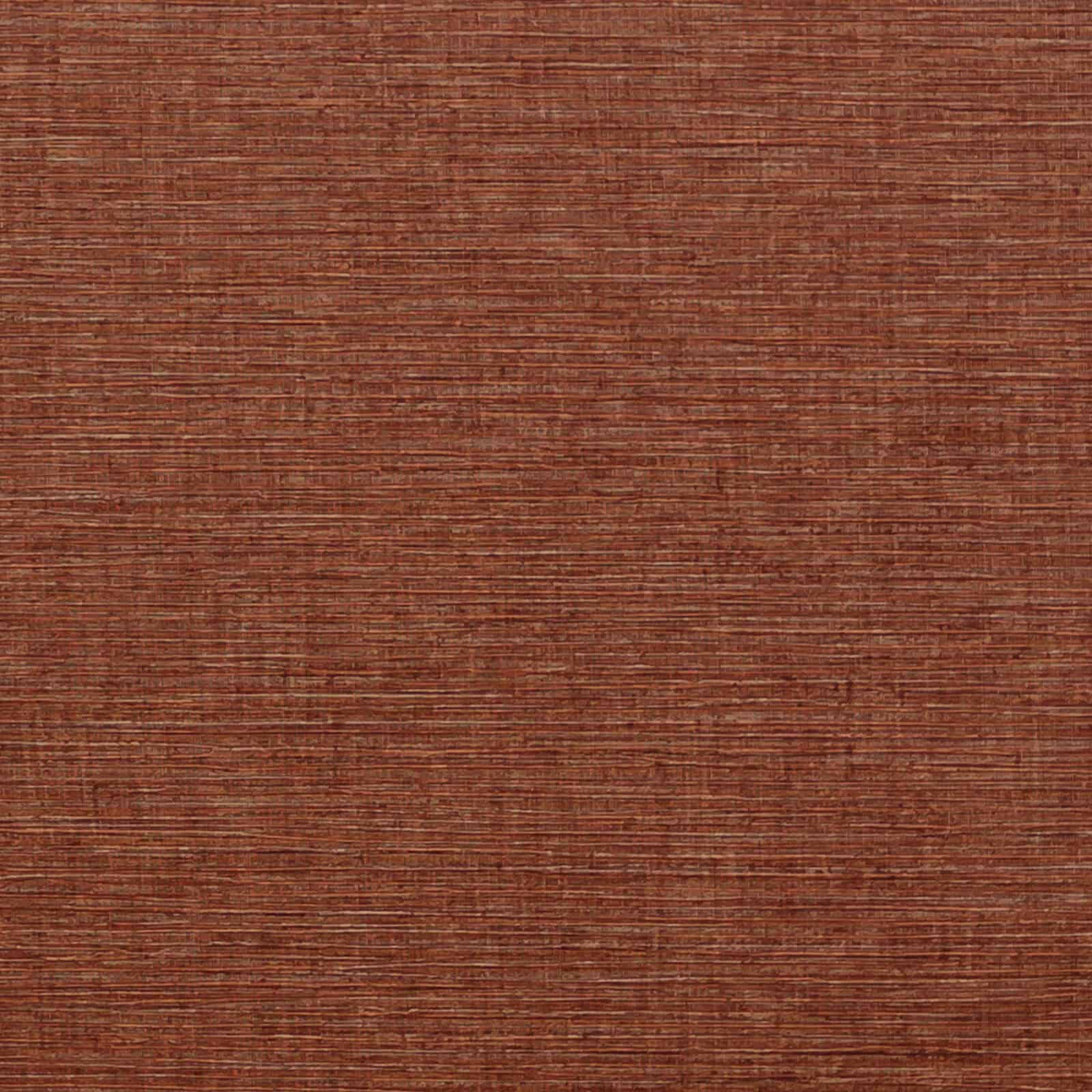 VU15-112