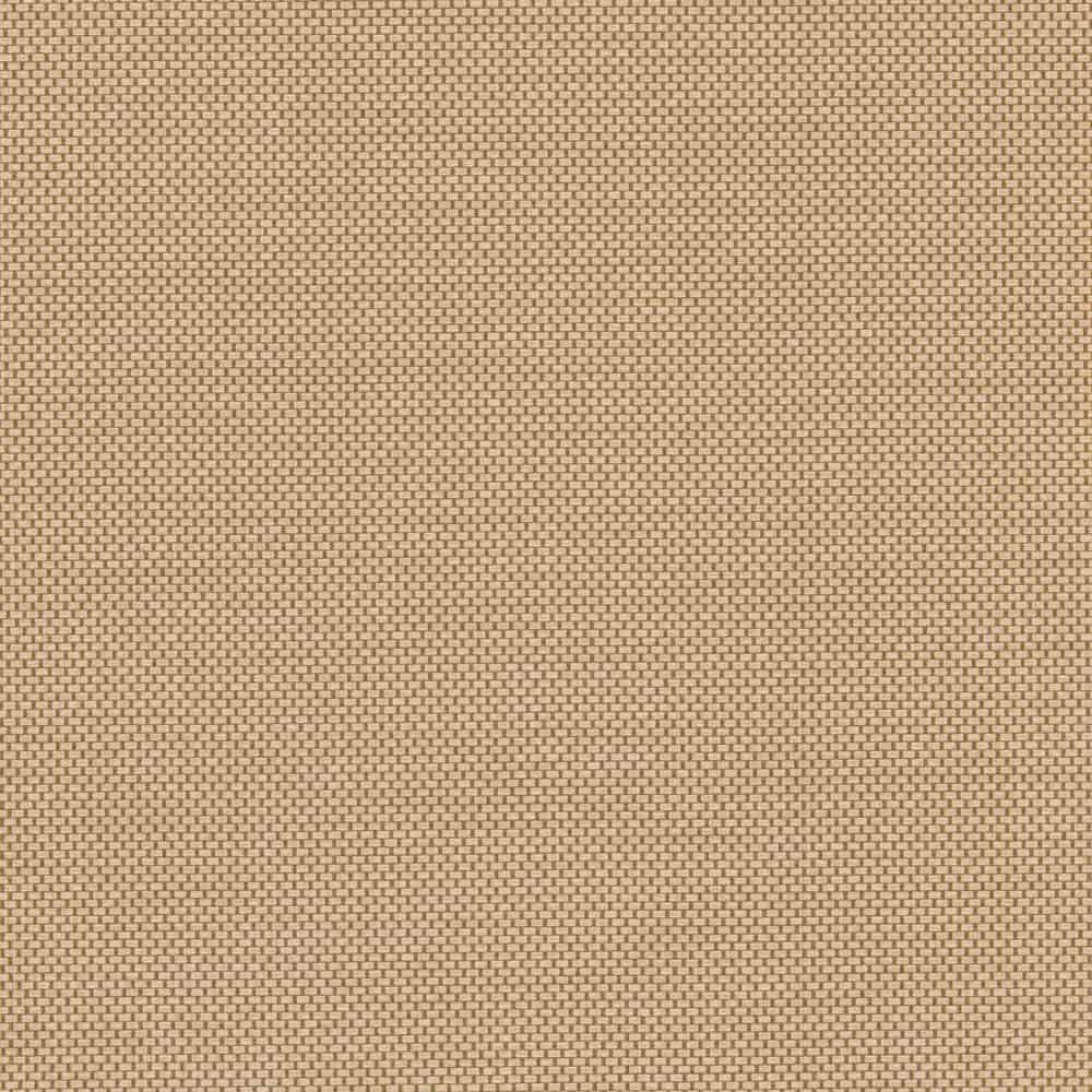 VU15-128