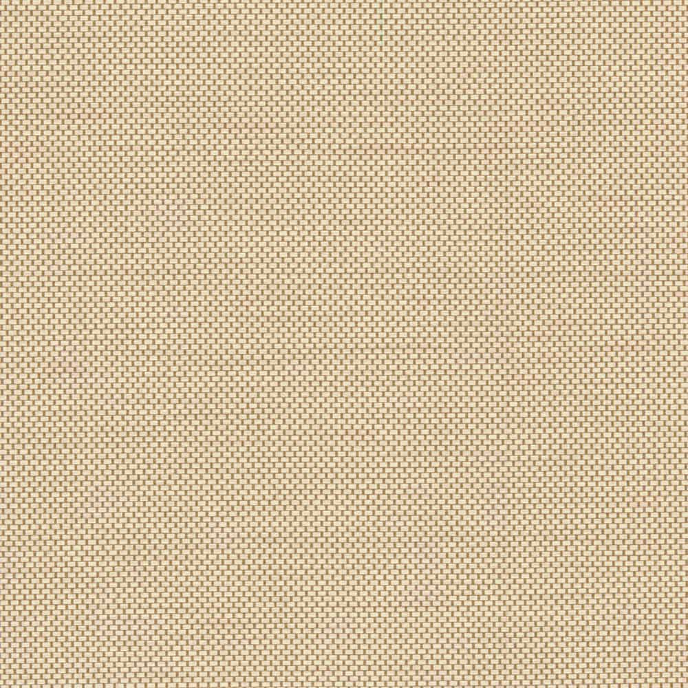 VU15-129
