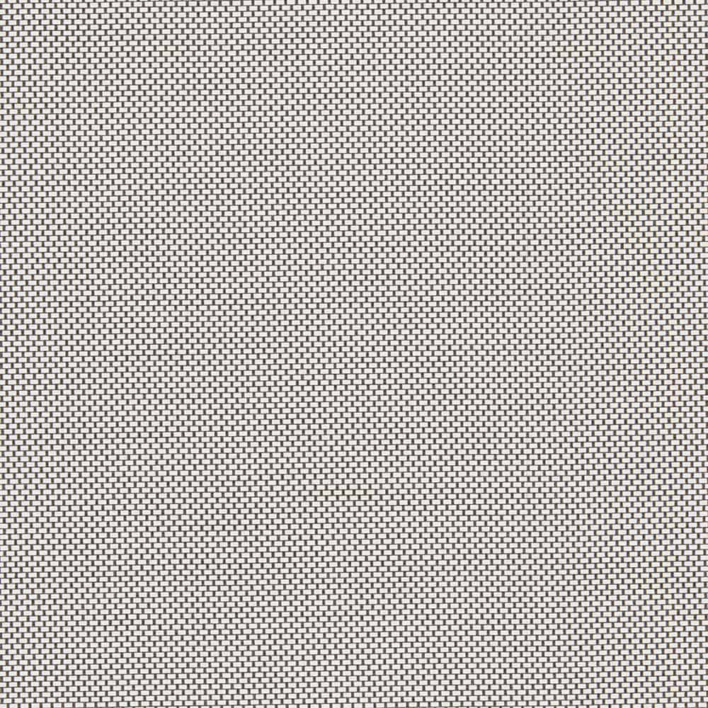 VU15-130