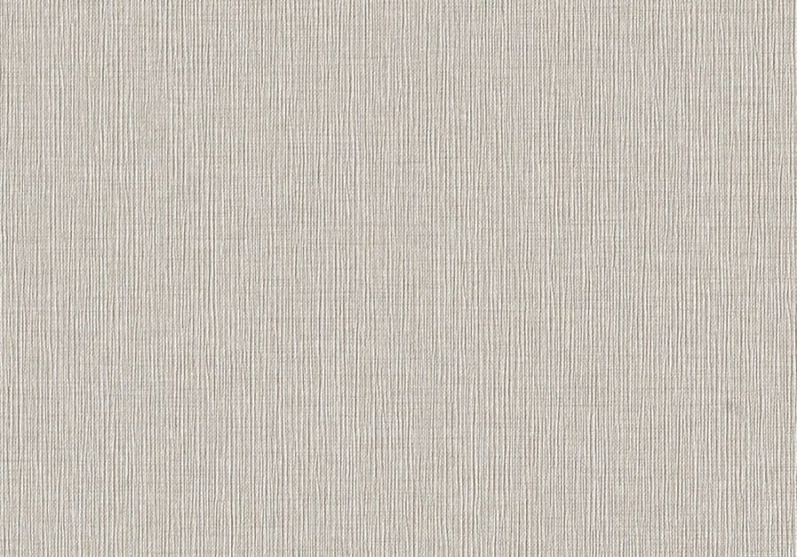 VU15-141