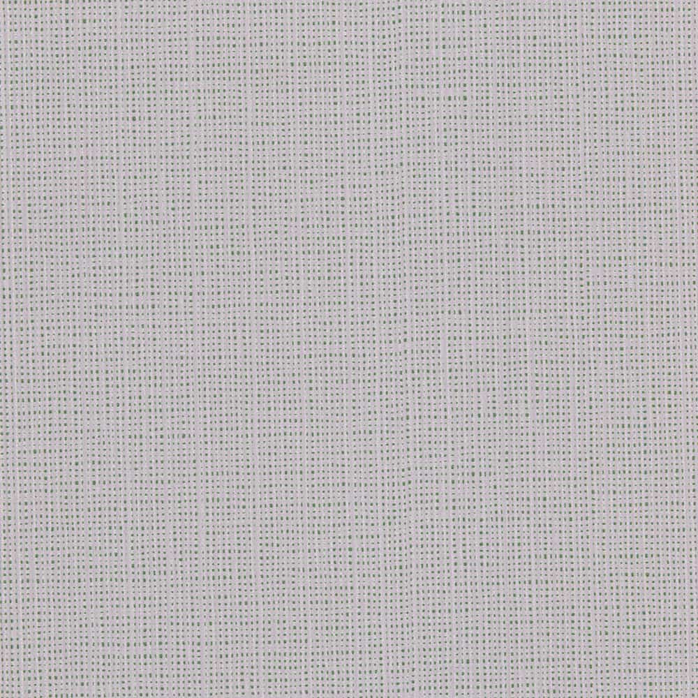 VU15-119