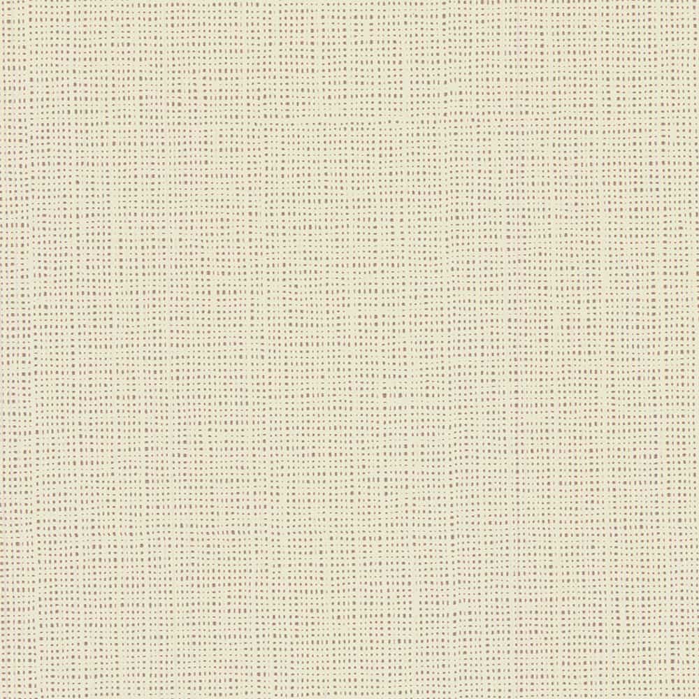VU15-120