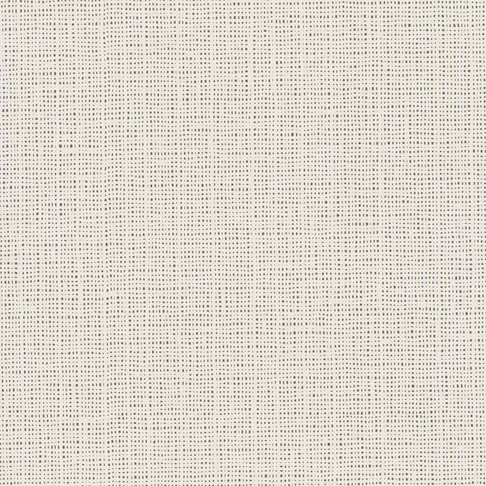 VU15-121